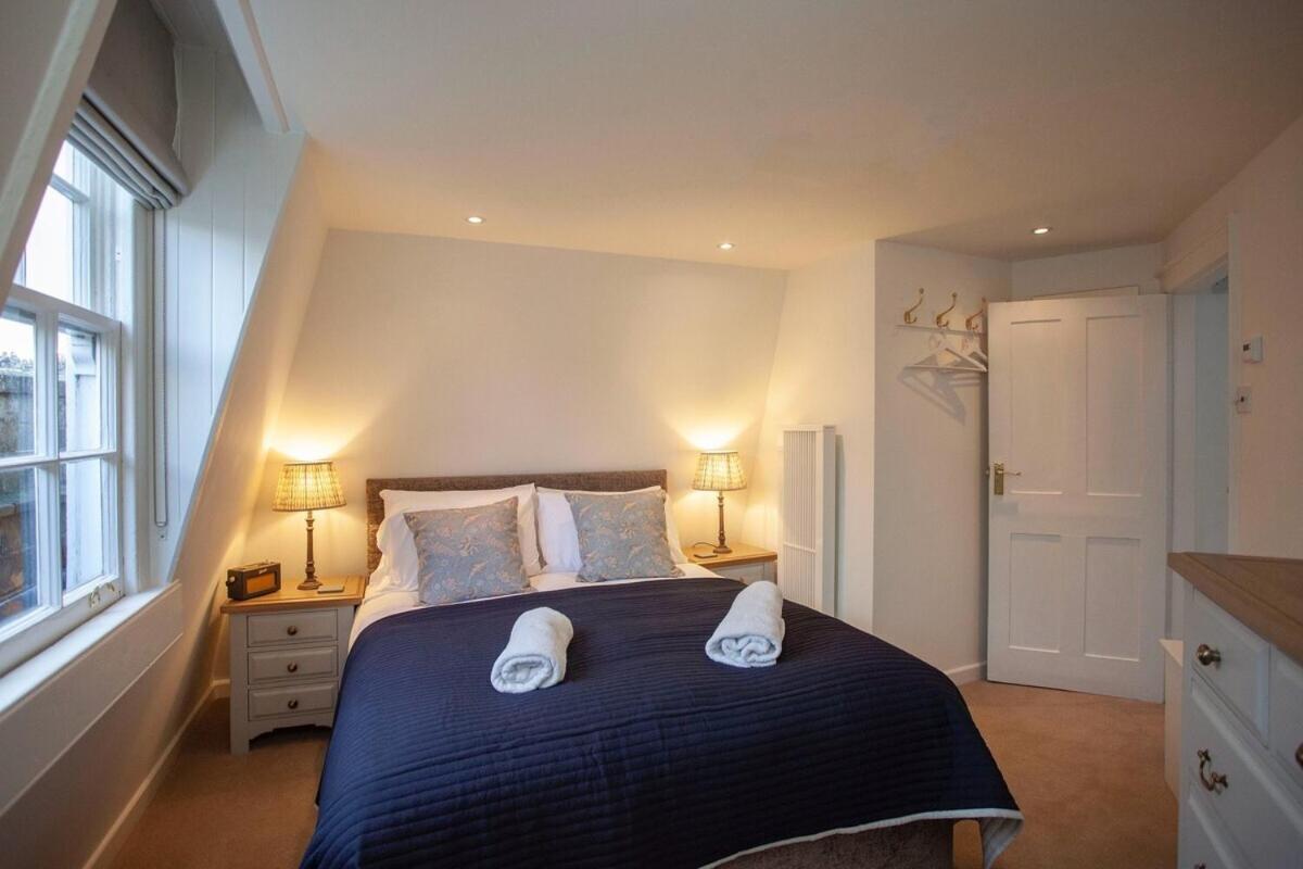 ※ Stunning, Bath Townhouse, City Centre Buitenkant foto