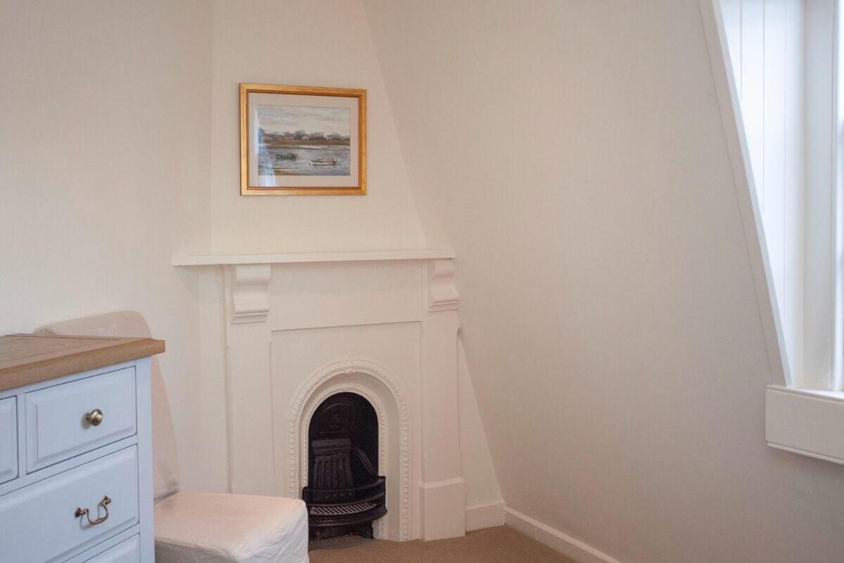 ※ Stunning, Bath Townhouse, City Centre Buitenkant foto