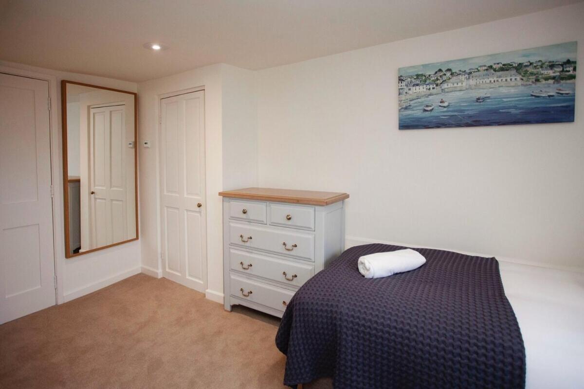 ※ Stunning, Bath Townhouse, City Centre Buitenkant foto