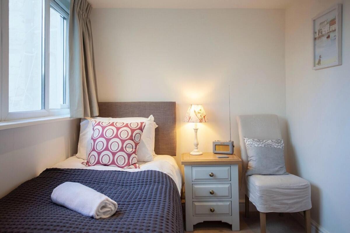 ※ Stunning, Bath Townhouse, City Centre Buitenkant foto